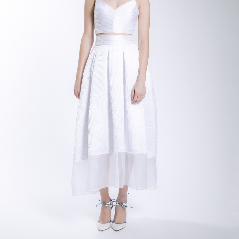 BETH SKIRT